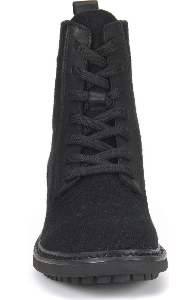 Söfft Landee Boot, Alternate, color,