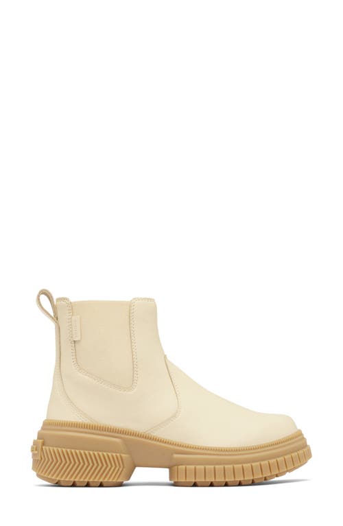 Sorel Ona Ave Waterproof Chelsea Boot