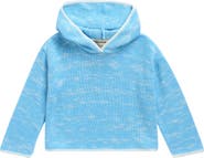 Cotton Emporium Kids' Hoodie Sweater