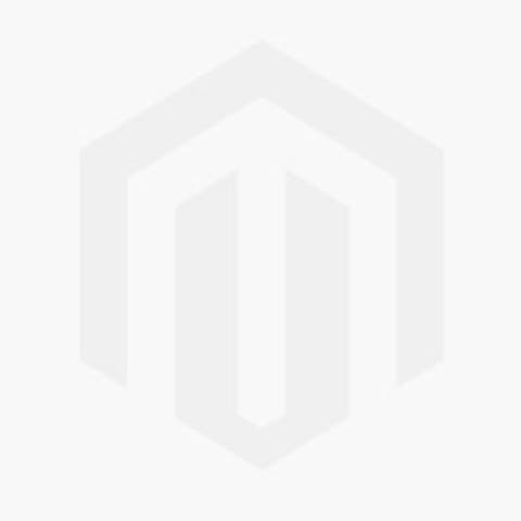 #C 47mm Square Sunglasses