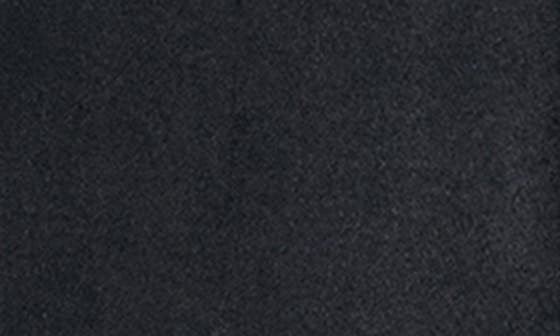 Женские куртки Cole Haan Signature Oversize Collar Wool Blend Coat — фото 8