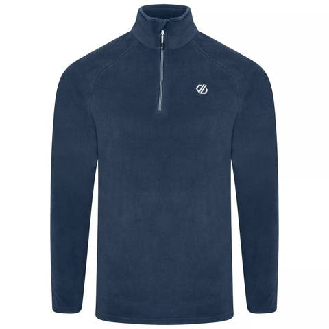 Freethink Ii Fleece Top