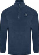 Dare 2B Freethink Ii Fleece Top