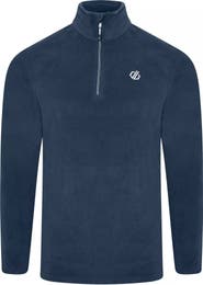 Dare 2B Freethink Ii Fleece Top