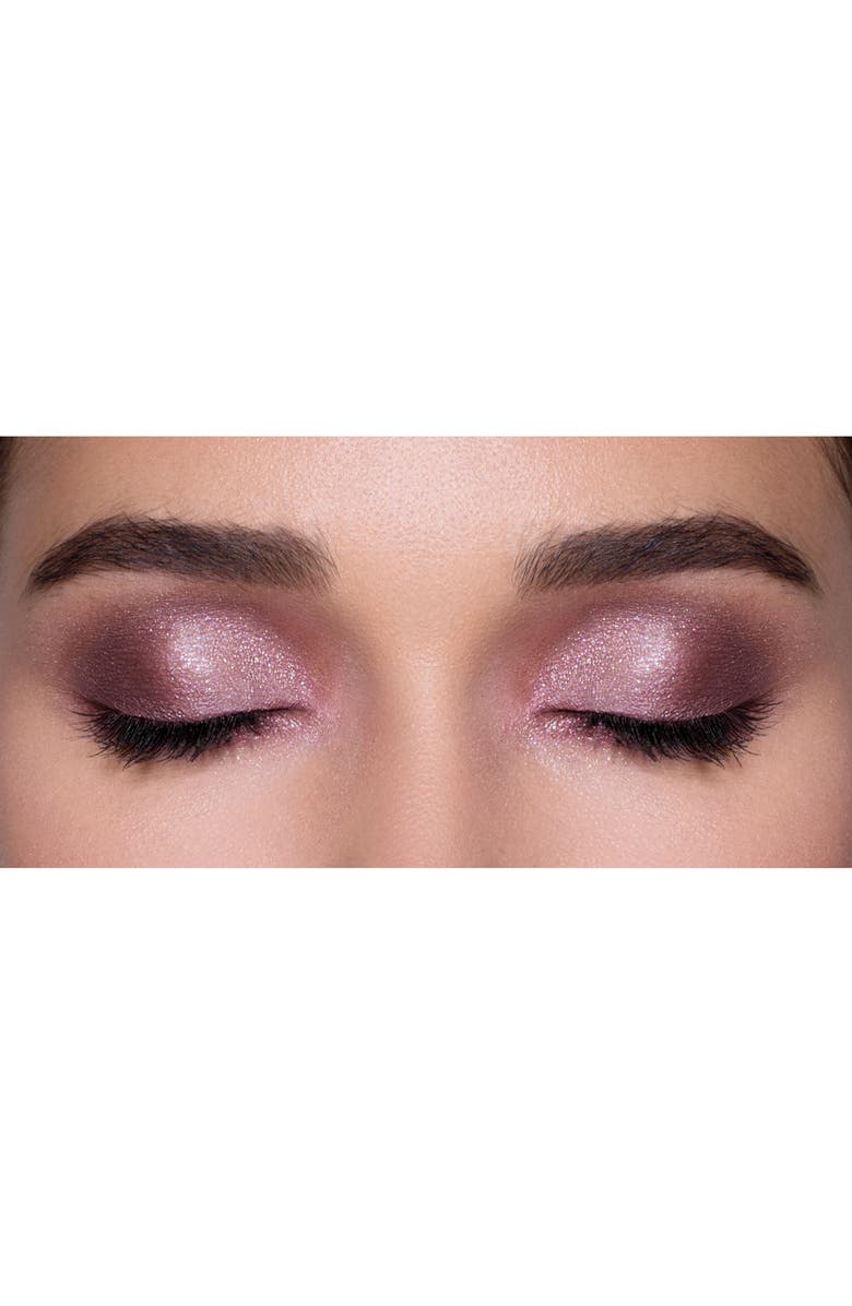 NARS Ignited Eyeshadow Palette, Alternate, color,