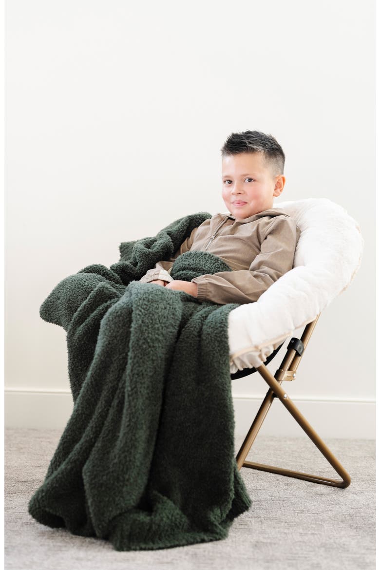 Snuggle Up Chair, Alternate, color, IVORY