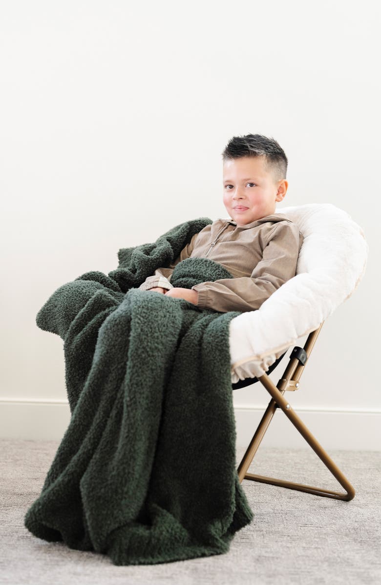 SARANONI Snuggle Up Chair, Alternate, color,