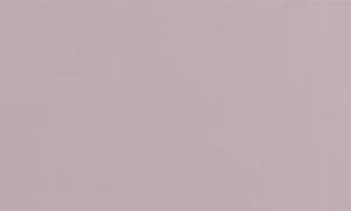 J&v Textiles J And V Textiles Round Wood Toilet Seat In Pink