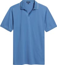 Peter Millar Crown Crafted Summertime Performance Mesh Polo