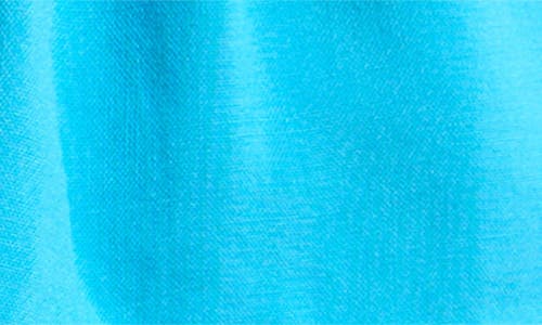 Vintage Havana Kids' Ruffle Skort In Blue