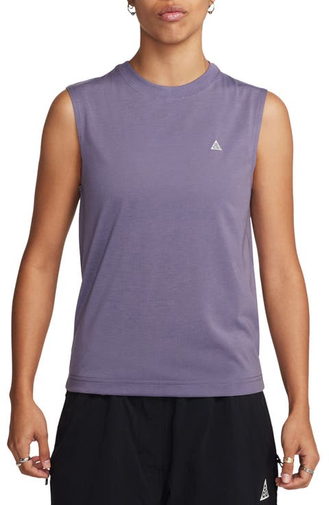 ACG Dri-FIT ADV Goat Rocks Tank