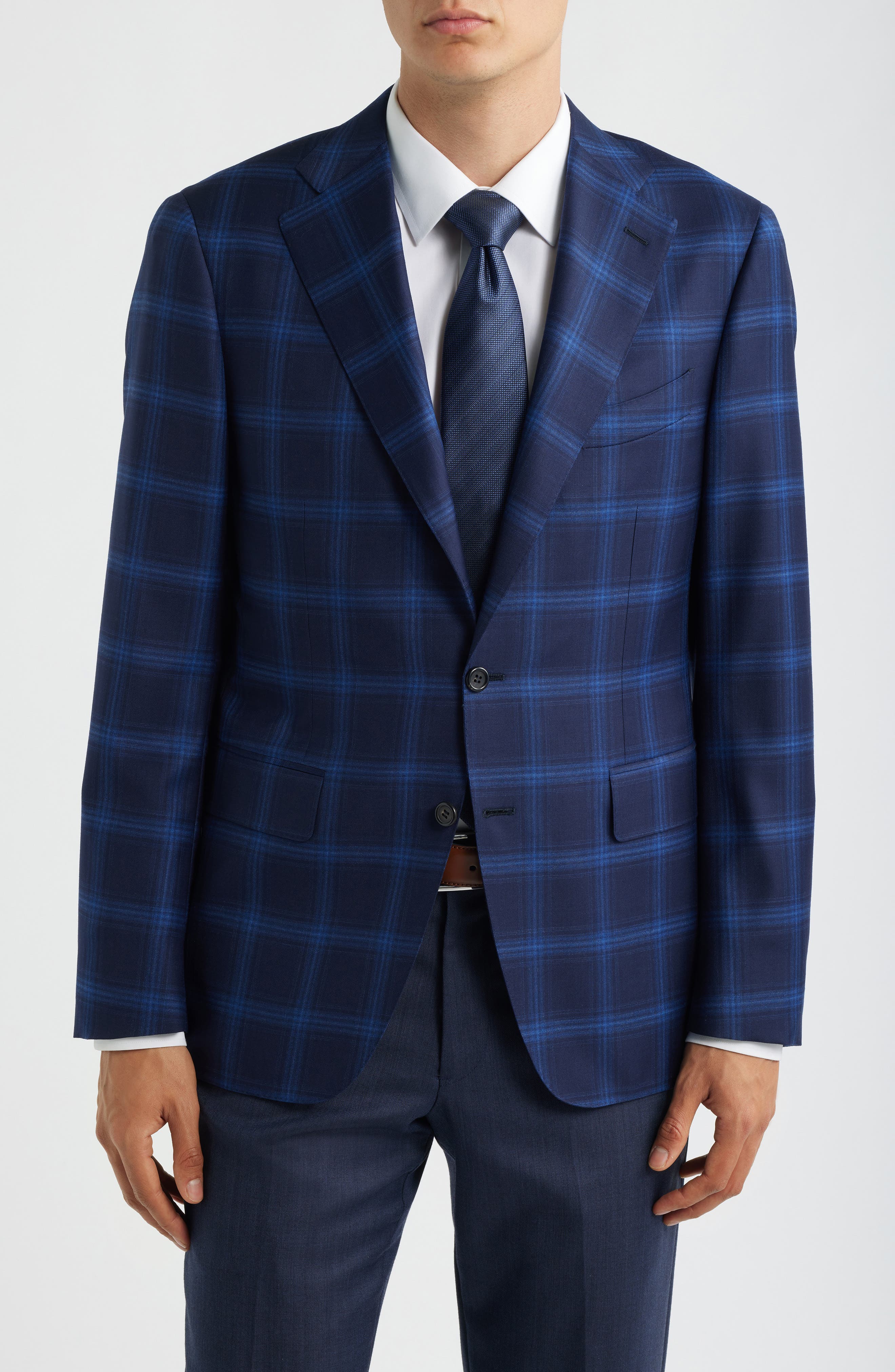 selected NAVY