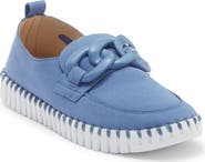 Ilse Jacobsen Tulip Loafer
