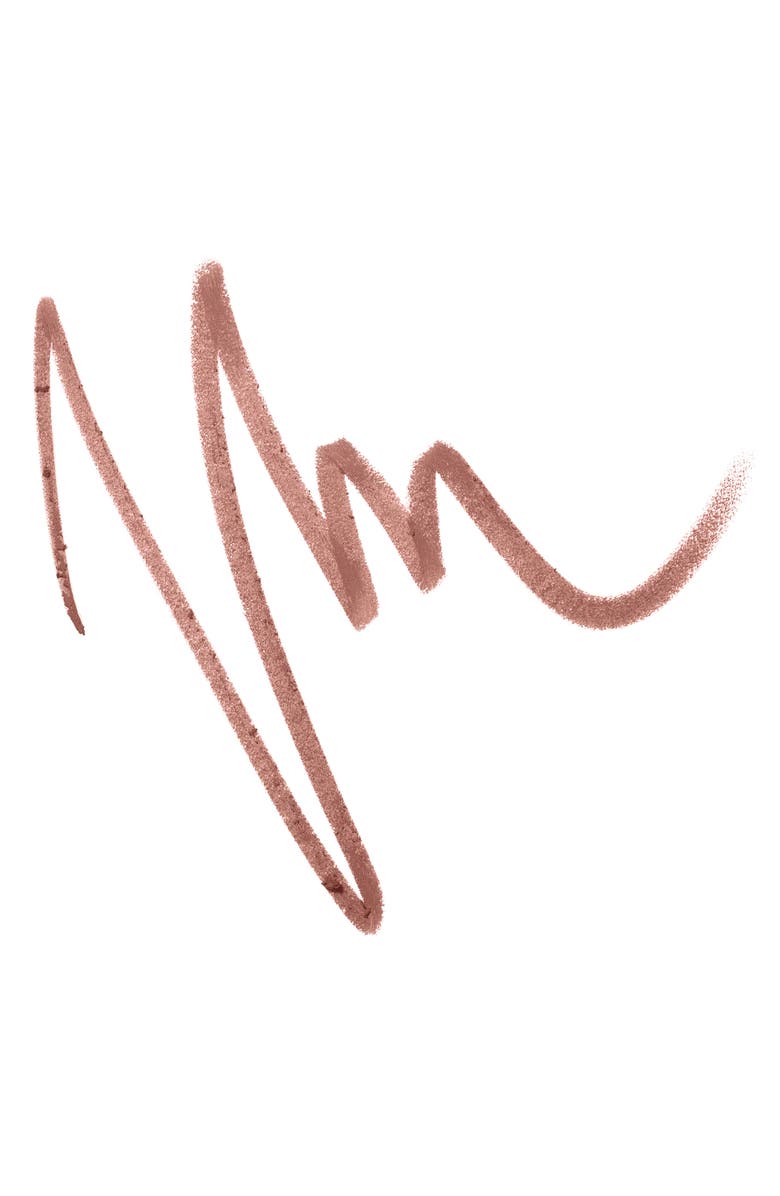 Lip Liner Pencil