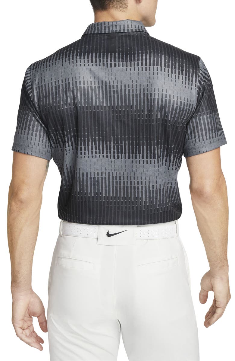 Nike Dri-FIT ADV Tiger Woods Golf Polo, Alternate, color,