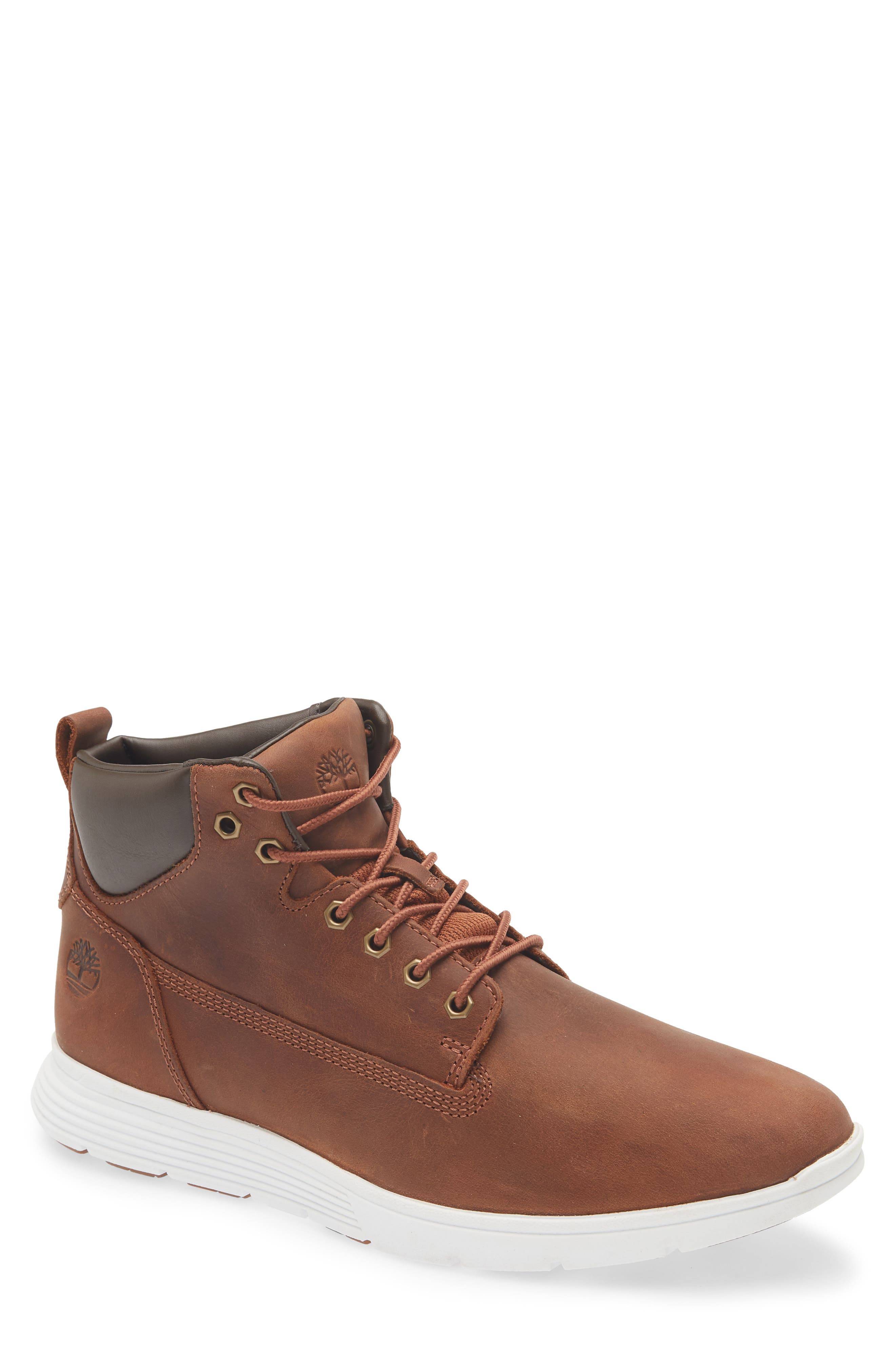 Timberland Killington Sneaker
