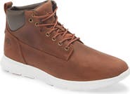 Timberland Killington Sneaker