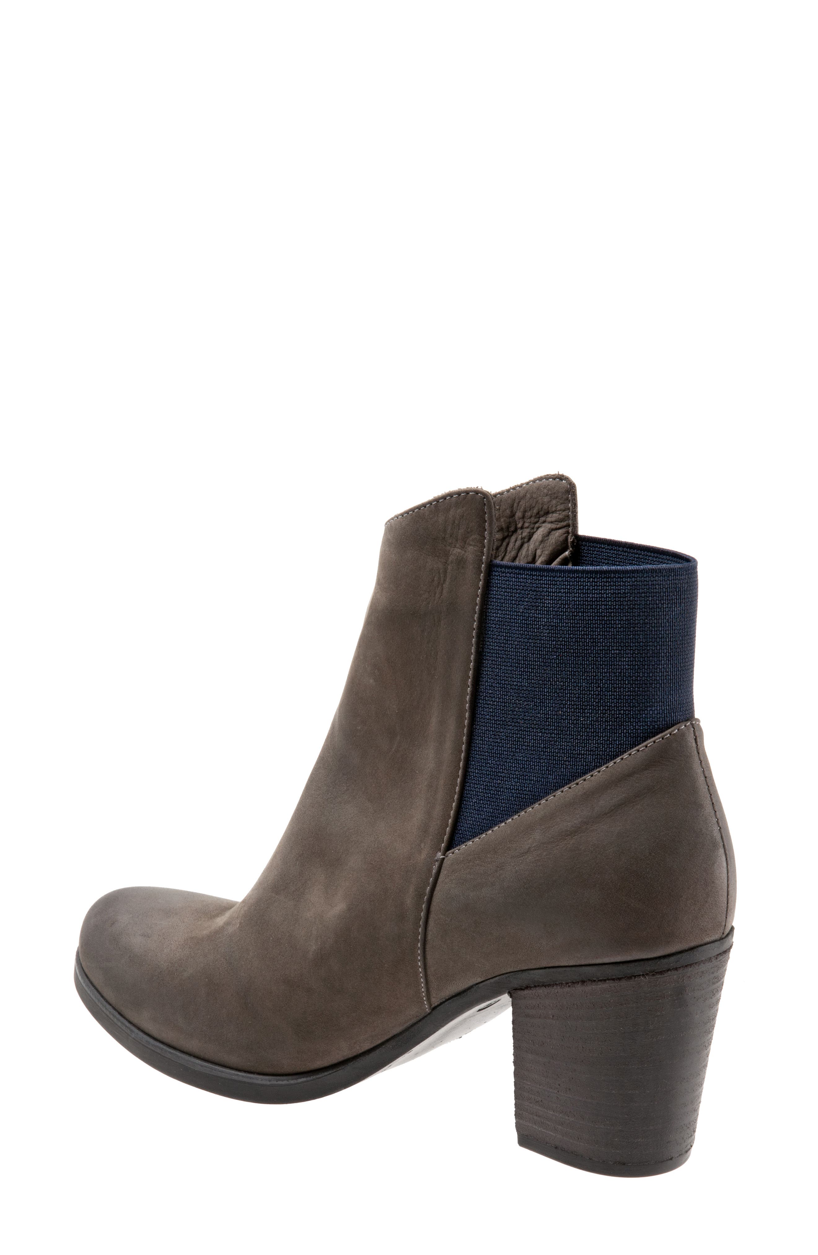 Bueno Watts Bootie, Alternate, color, 