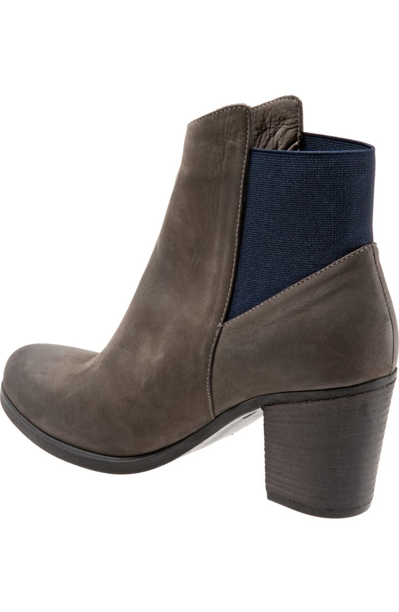 Bueno Watts Bootie, Alternate, color,