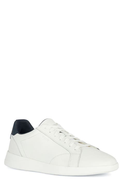 Kennet Sneaker (Men)