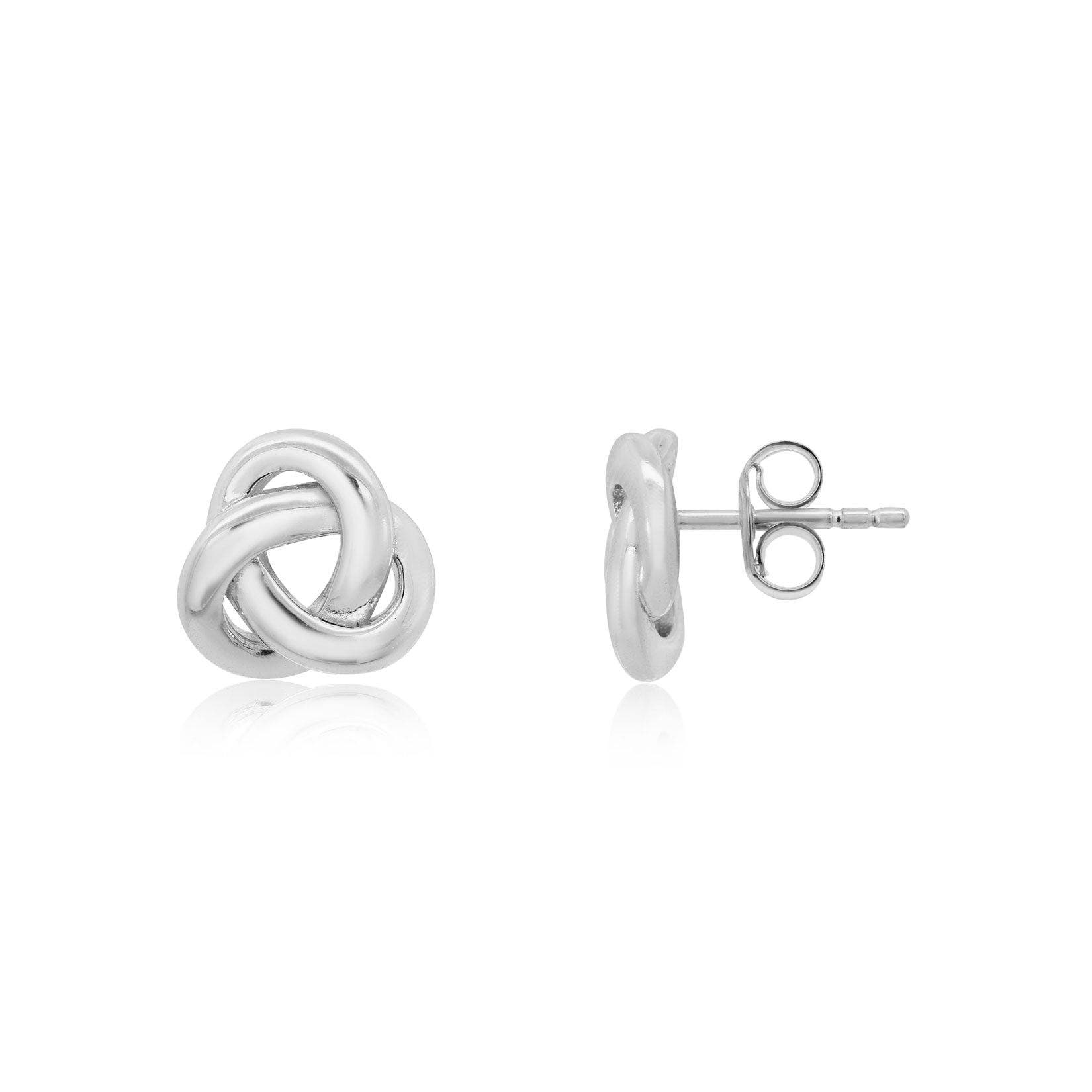 selected Sterling Silver