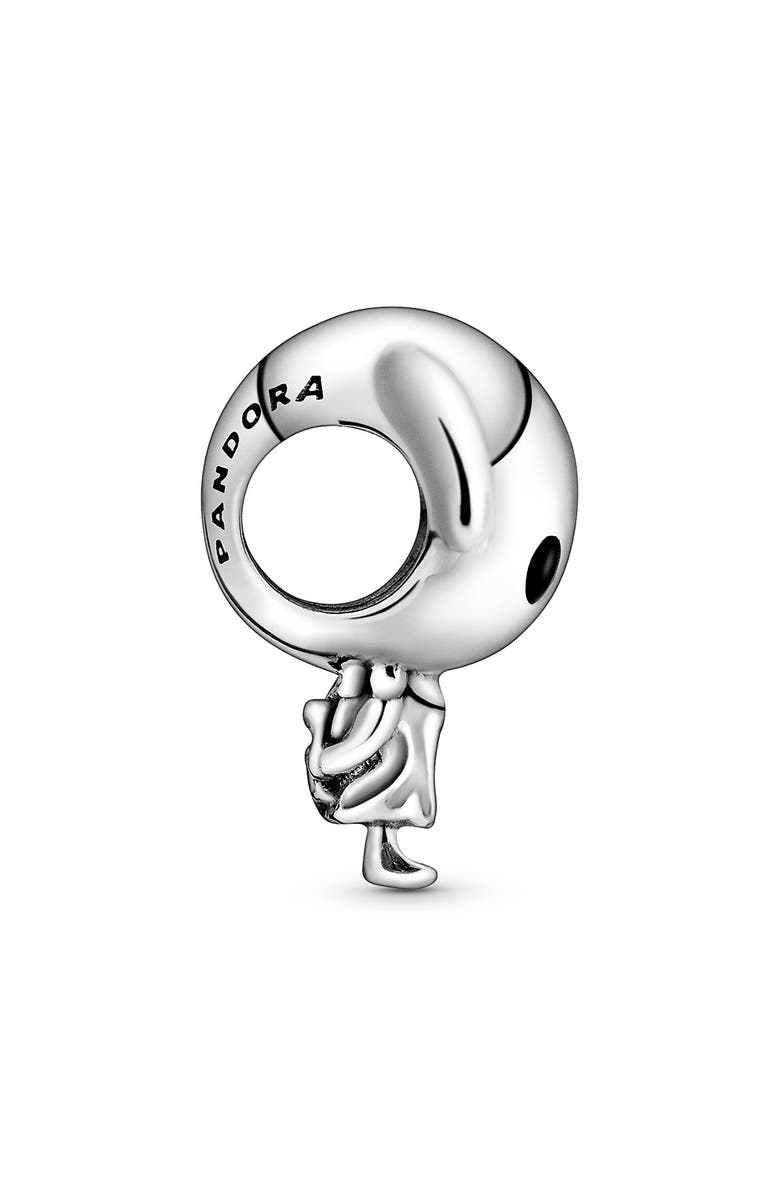 PANDORA x Harry Potter Dobby the House Elf Charm, Alternate, color, 