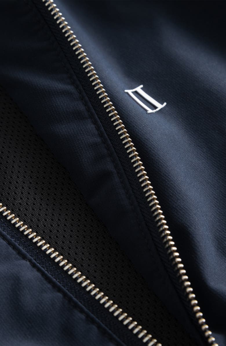 Les Deux Jamie Track Jacket, Alternate, color, 