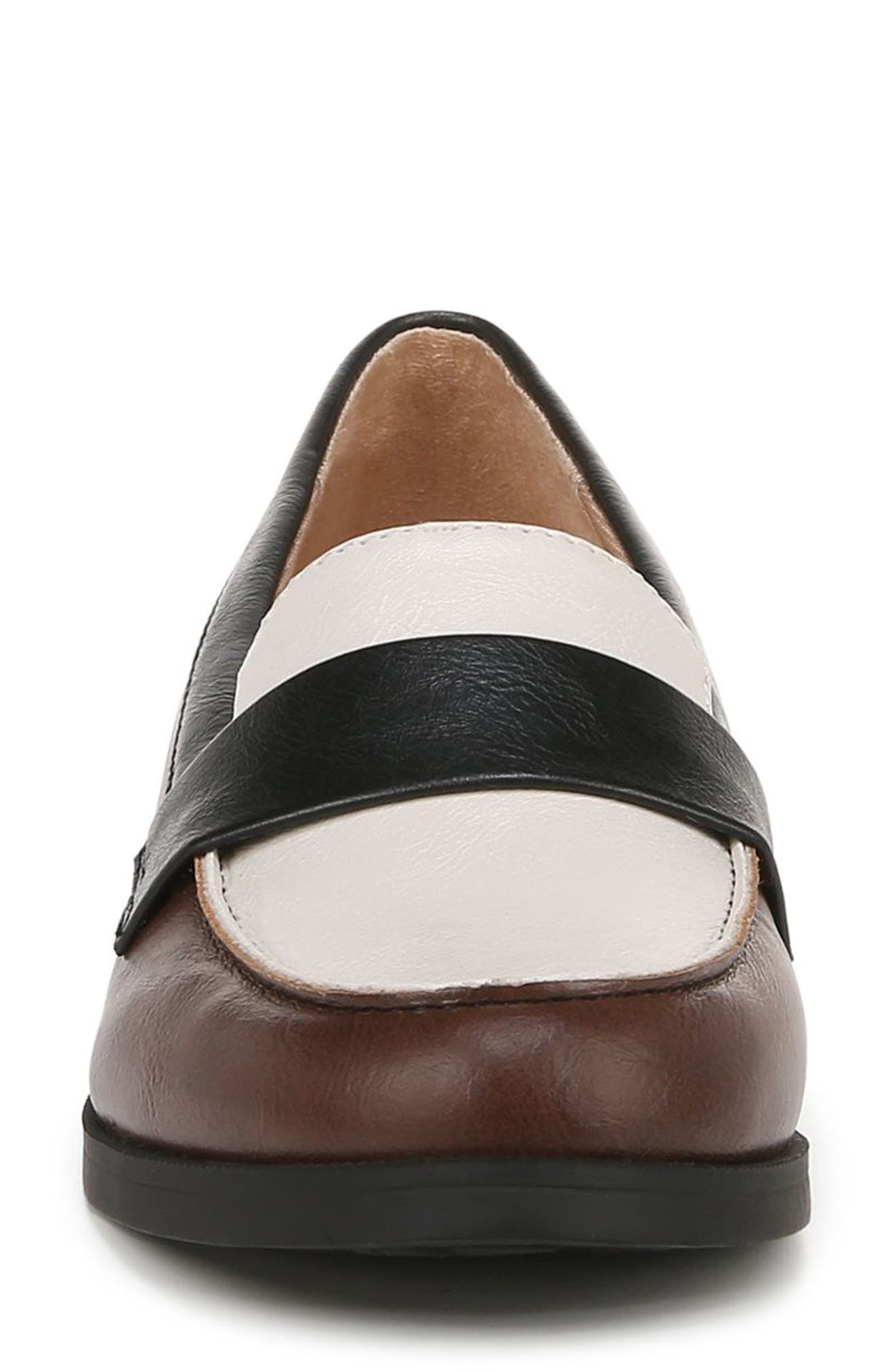 LifeStride Sonoma 2 Loafer, Alternate, color, 