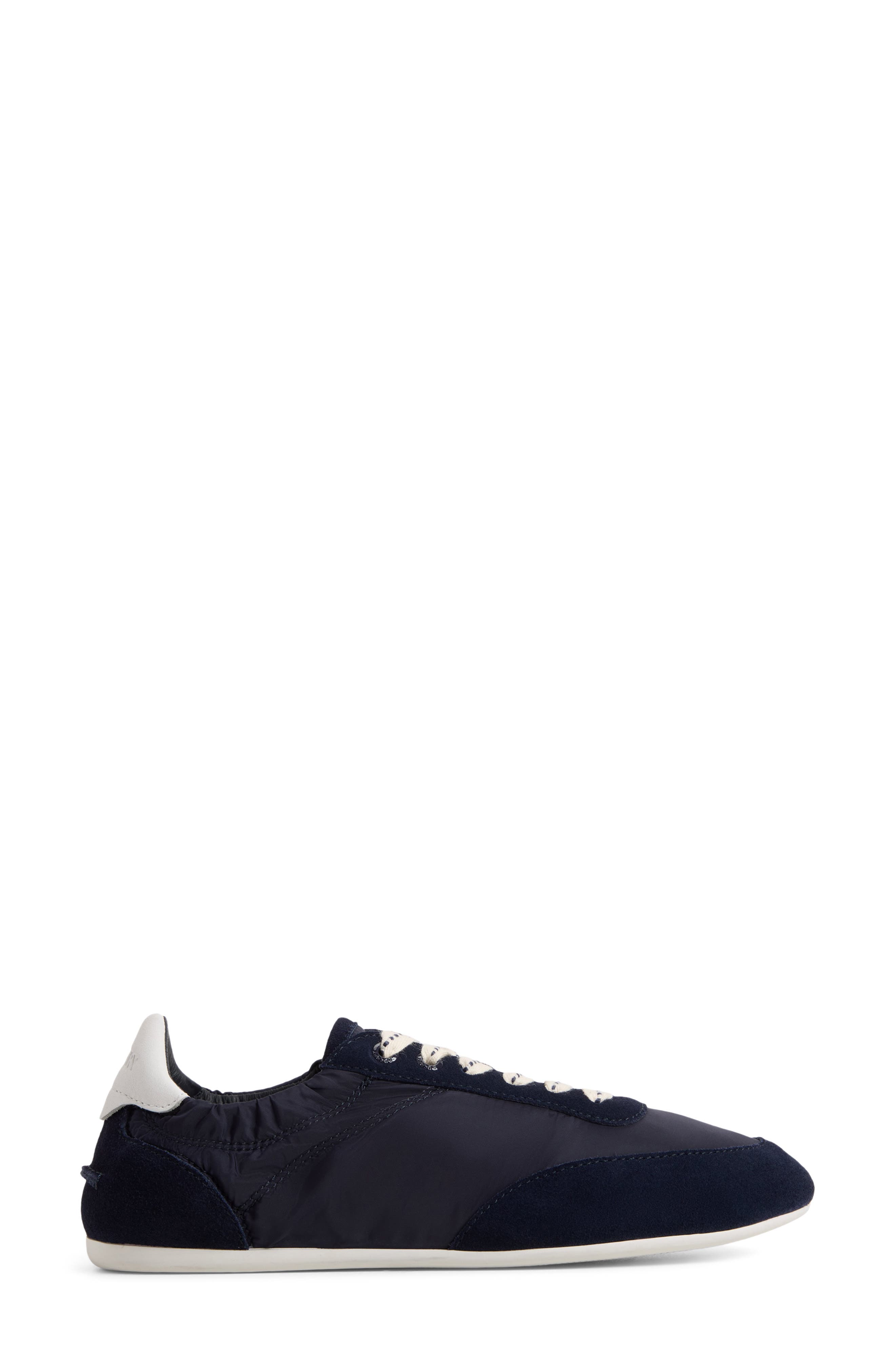 Slim Jogger Sneaker - image 4