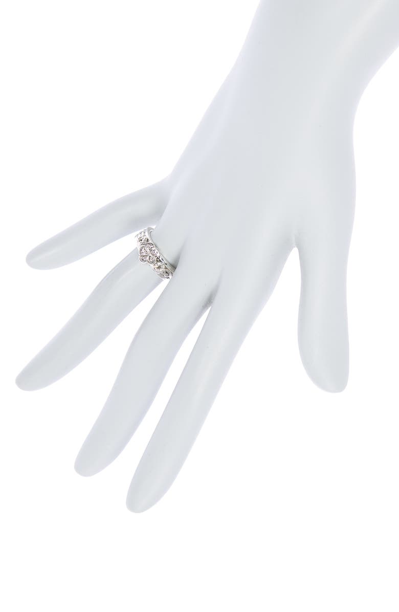 Lois Hill , Alternate, color,