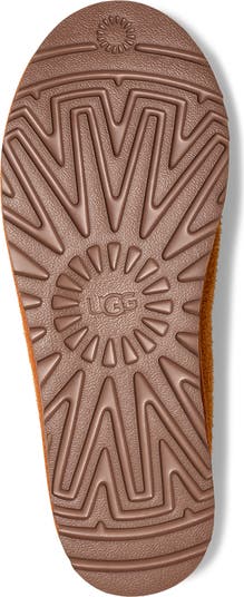 Tasman Slipper