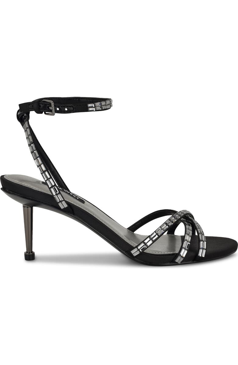 Nine West Amseta Sandal, Alternate, color,