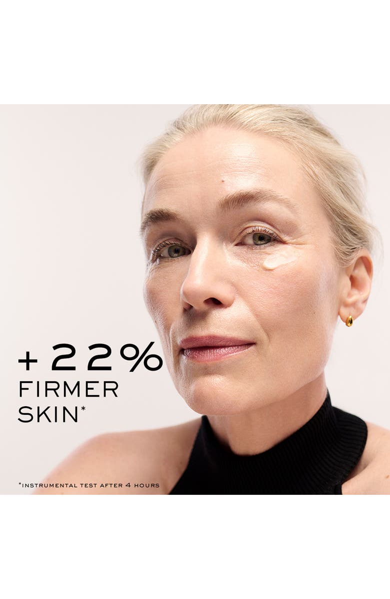 Lancôme Absolue The Eye Cream, Alternate, color,