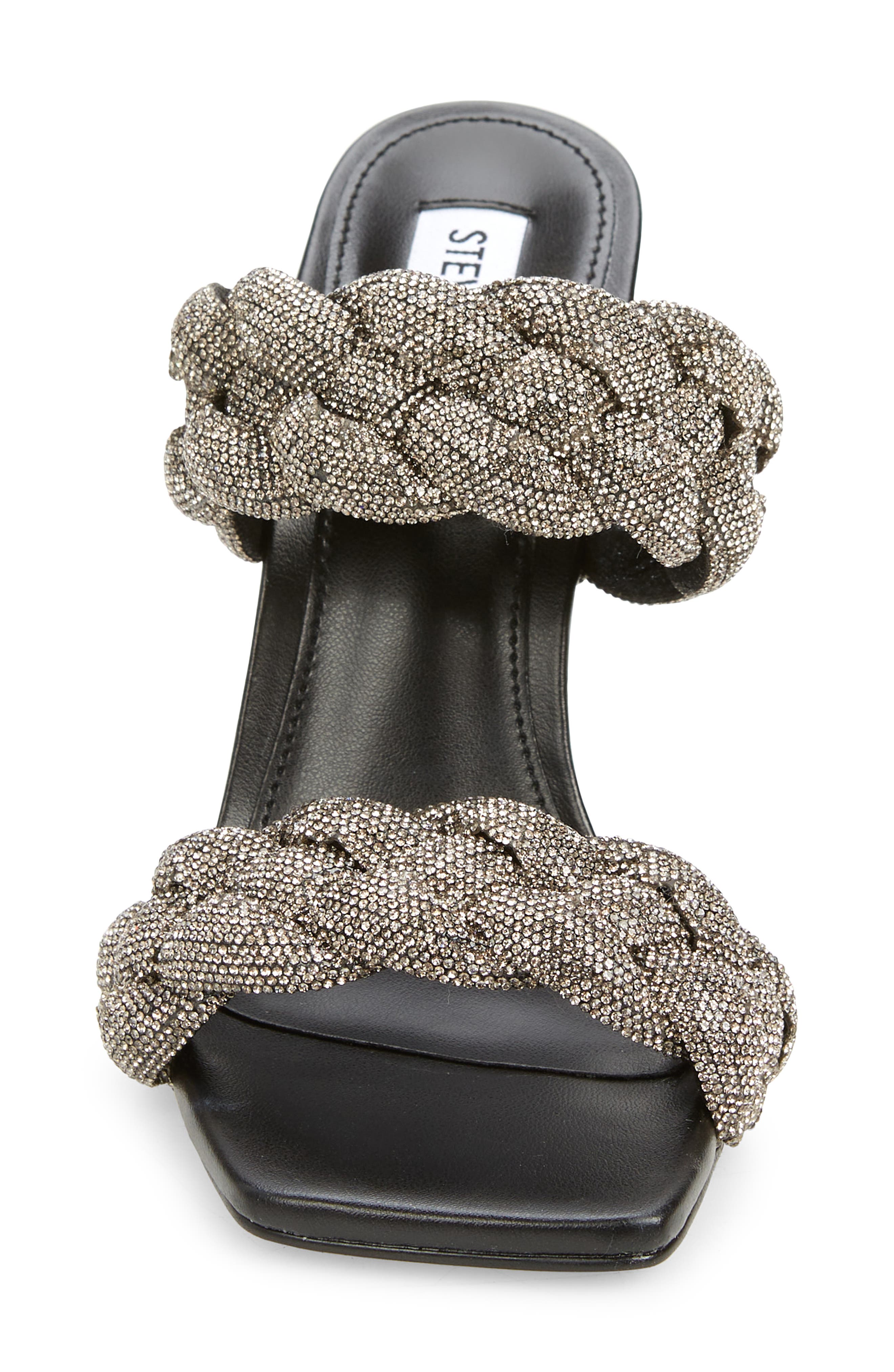 Steve Madden Kenley Sandal, Alternate, color, 