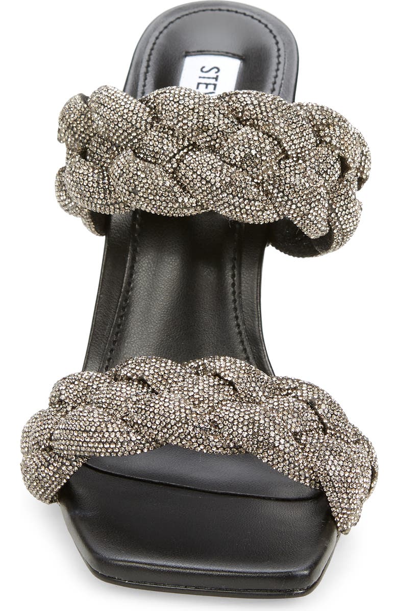 Steve Madden Kenley Sandal, Alternate, color,