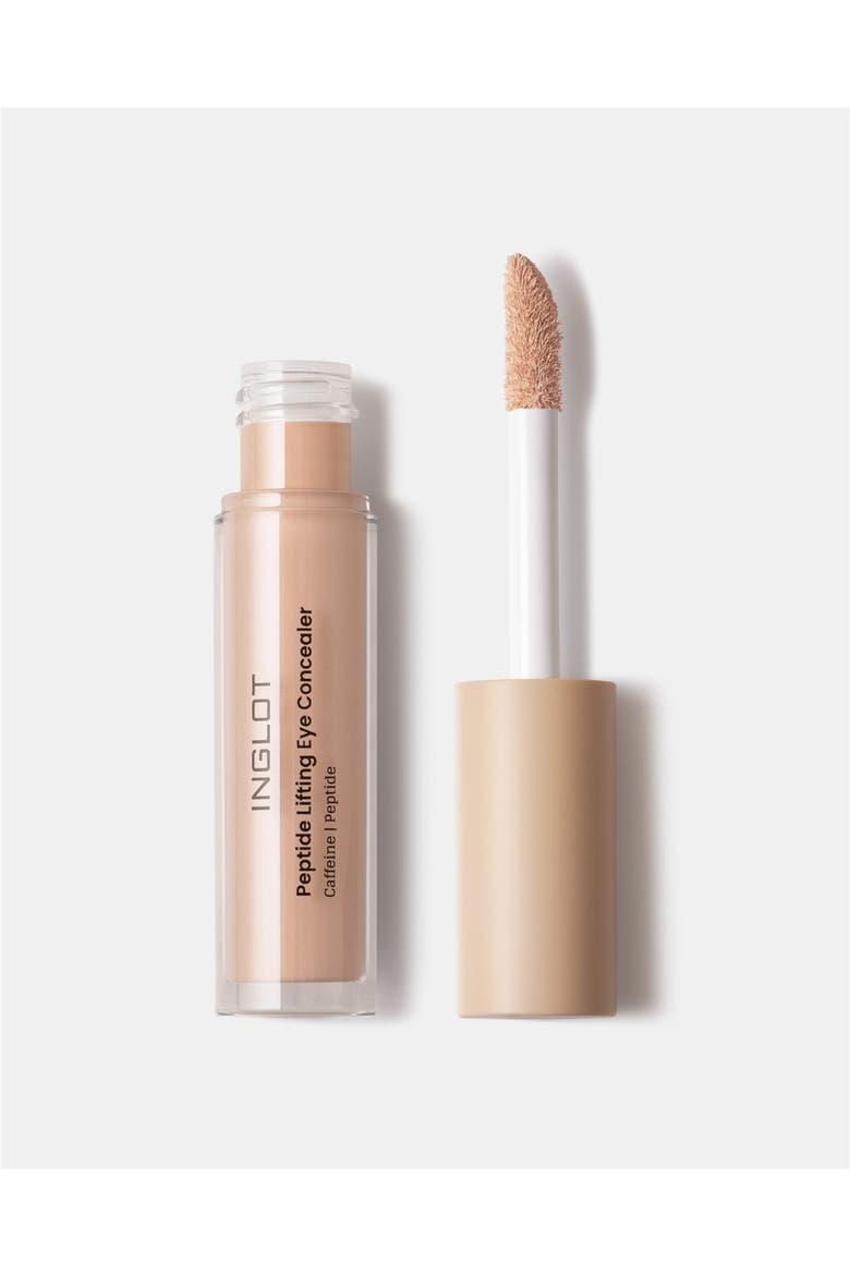 Peptide Lifting Eye Concealer, Main, color, 203 SOFT BEIGE