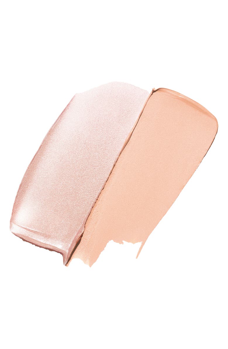 By Terry Nude-Expert Duo Stick Foundation, Alternate, color, 