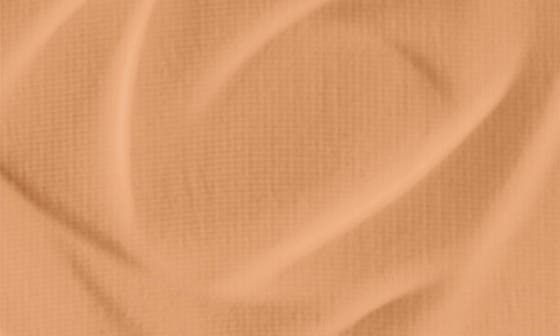 03 MEDIUM
