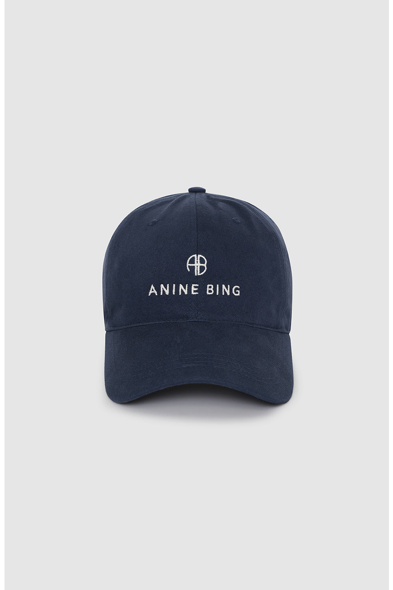 Jeremy Baseball Cap, Main, color, Navy