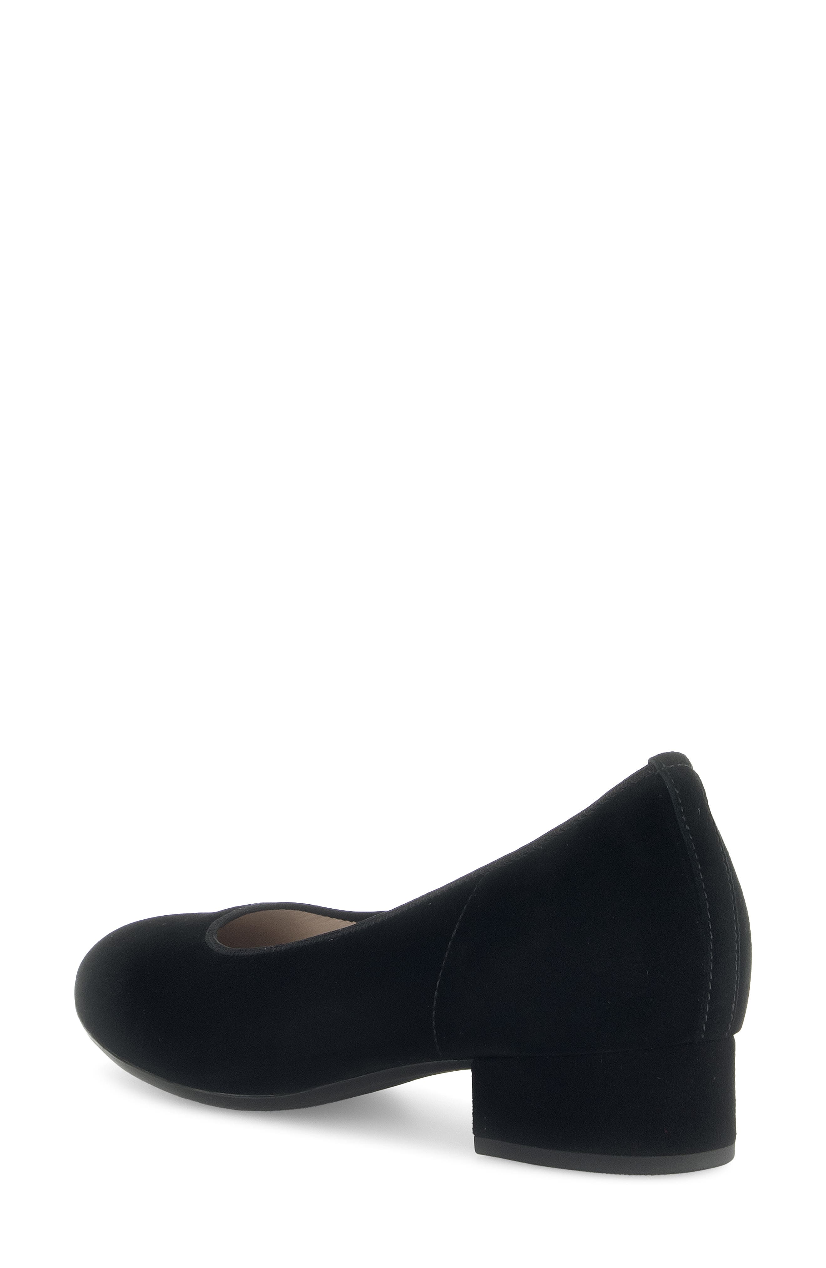 Gabor 71.421 Pump, Alternate, color, 