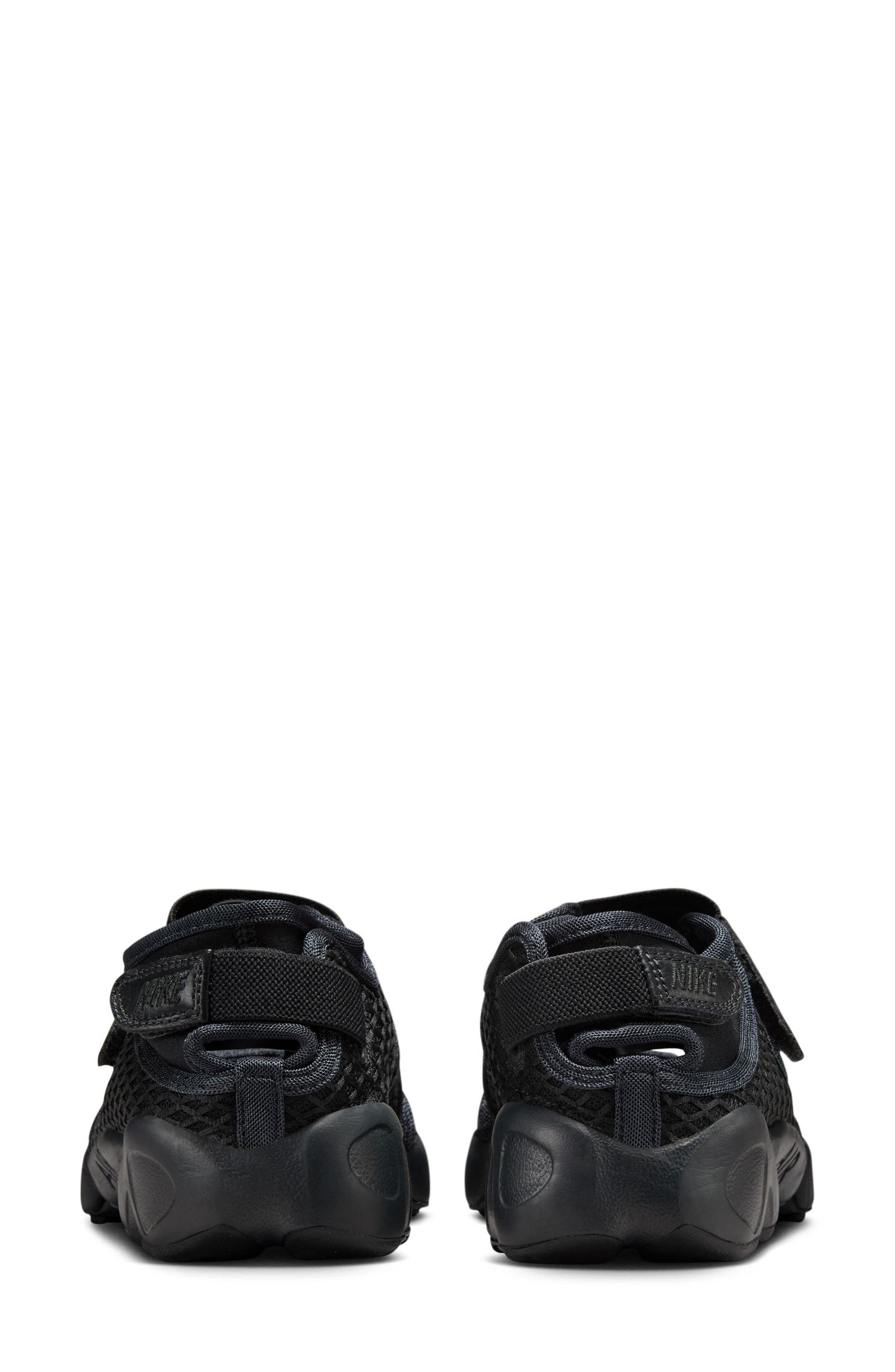 Nike Air Rift 'United in Victory' Sneaker, Alternate, color, 