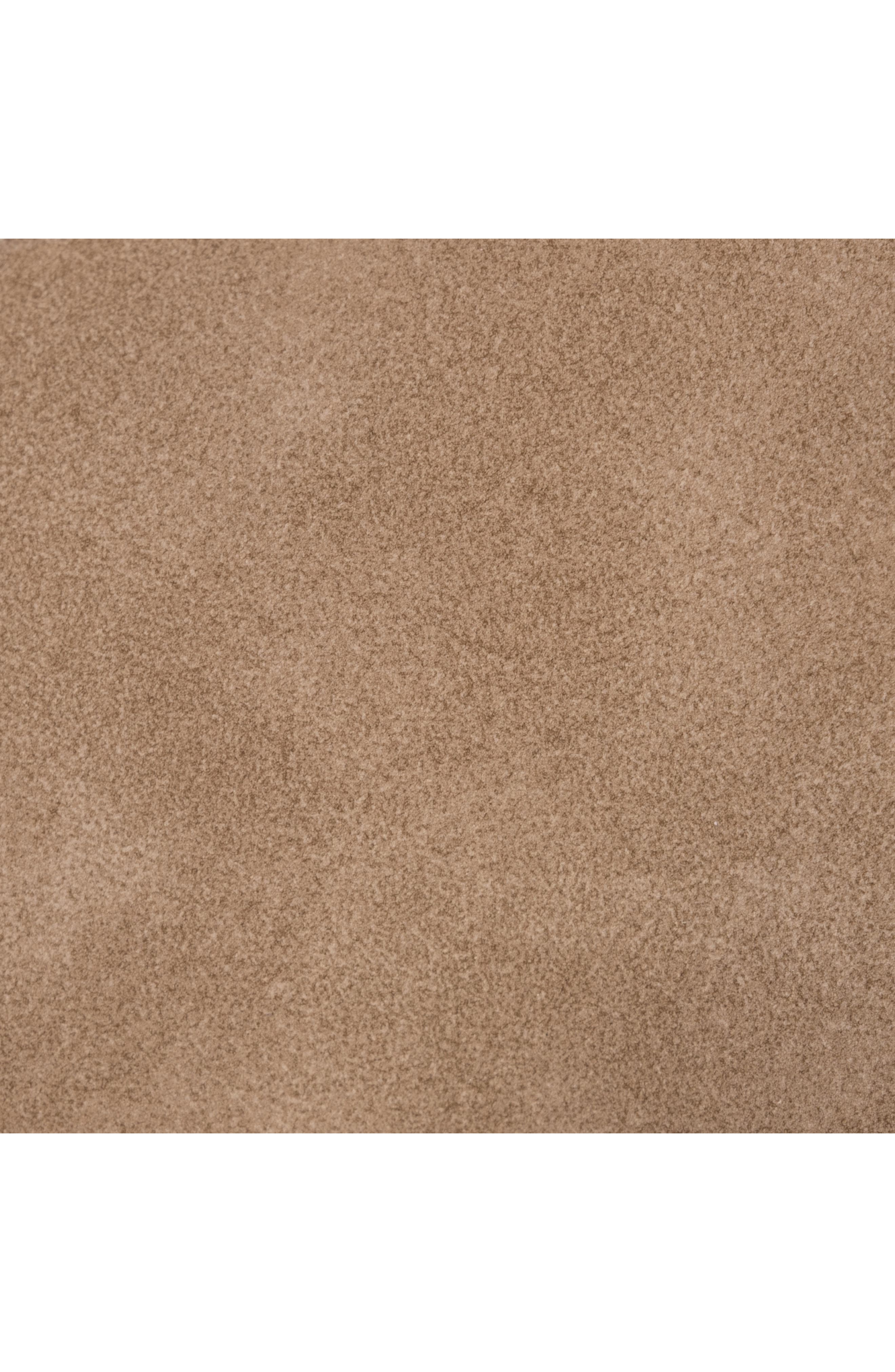 MUK LUKS Sky Solange Boot, Alternate, color, Taupe