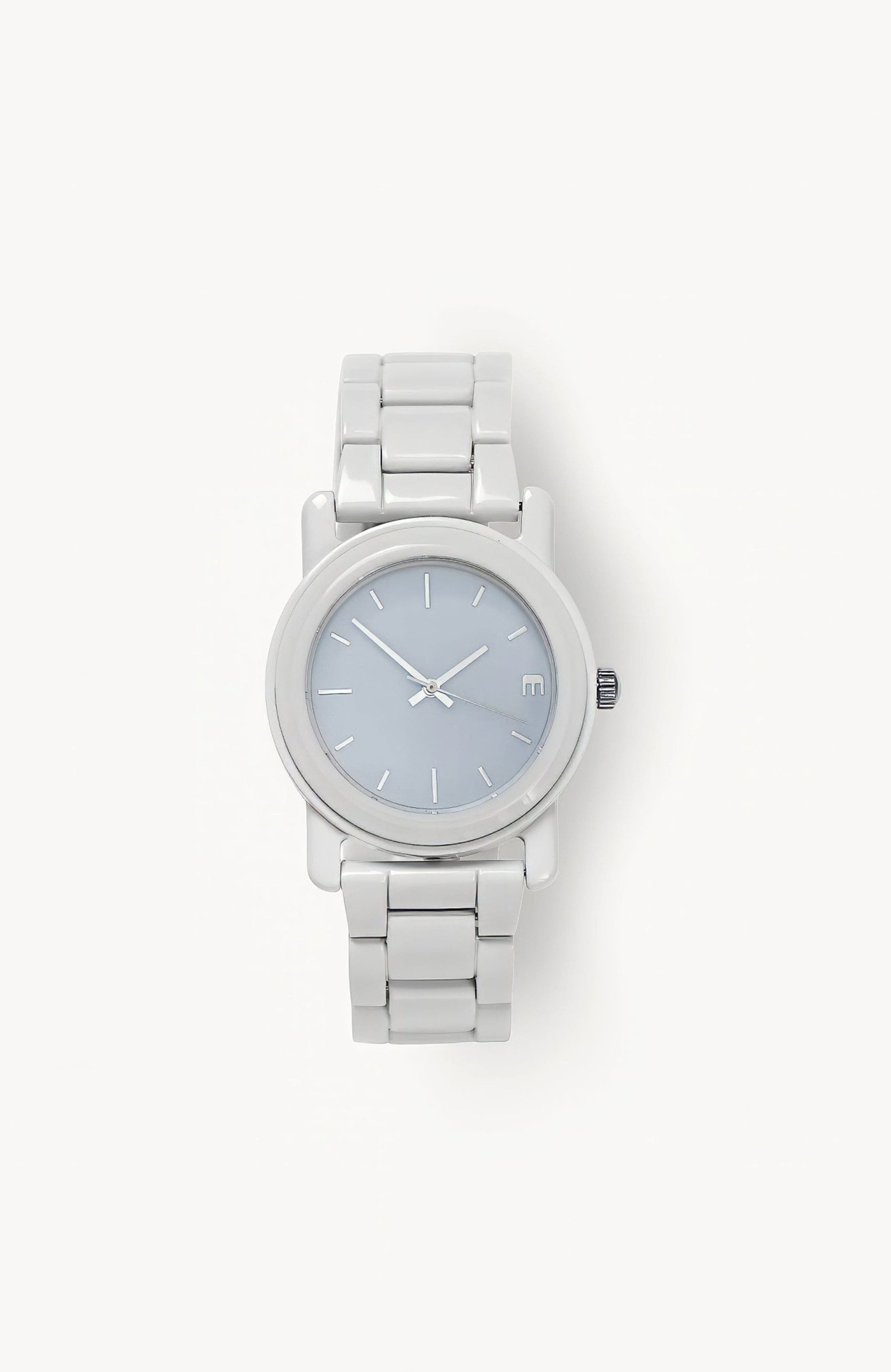 Light Grey