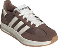 adidas Run 70s 2.0 Sneaker