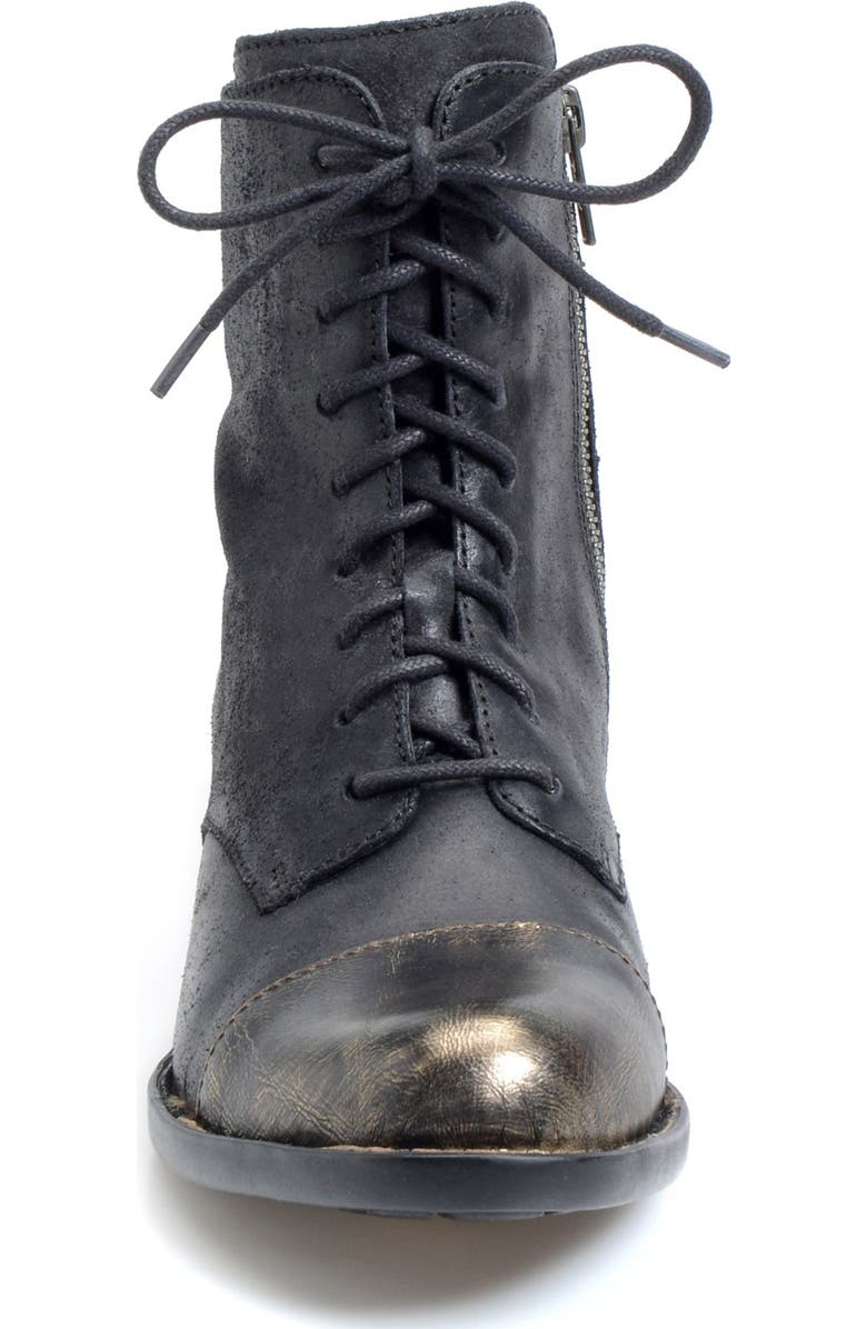 Børn , Alternate, color,