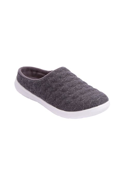 Cv Sport Collins Sneaker (Wide Widths Available)