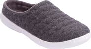 Comfortview Cv Sport Collins Sneaker