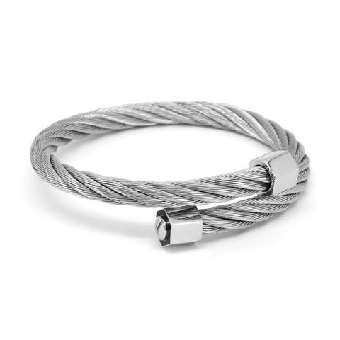 Celtic Bangle - Hardware
