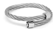 CHARRIOL Celtic Bangle - Hardware