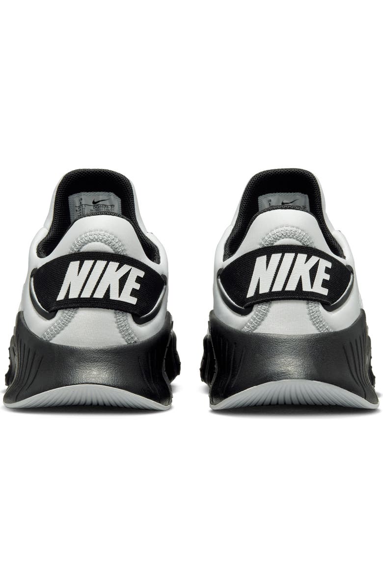 Nike Free Metcon 4 PRM Training Shoe, Alternate, color,